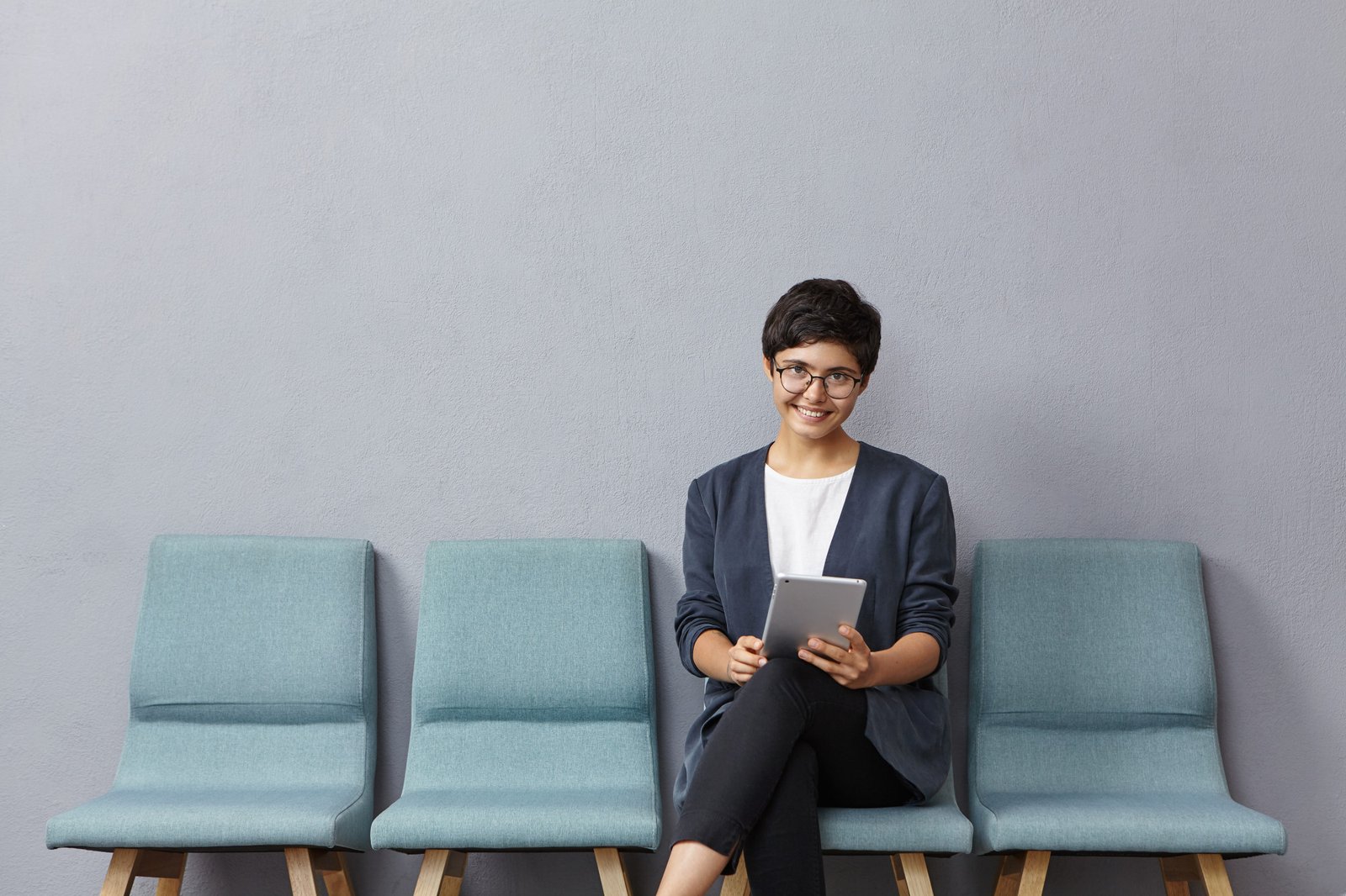 Professional Career Guidance