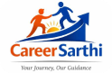 Career Sarthi Logo
